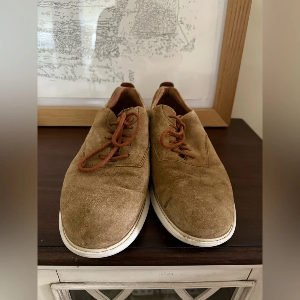 Cole Haan grand horizon
